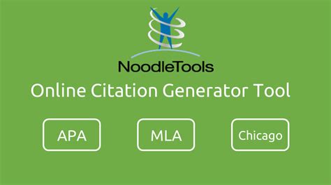 Noodles tool express - Individual. $15 / year. Unlimited access for an individual student or researcher. Nothing to install, access from anywhere. Designed to support a single user. Classroom and collaboration features not included. Subscribe.